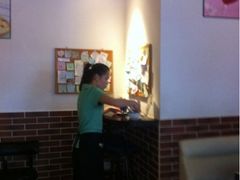 -天娜美雪(湖东街店)