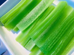 -半天妖烤鱼(和平印象城店)