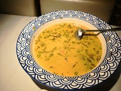 酸菜鱼-大鸭梨烤鸭(枣园店)