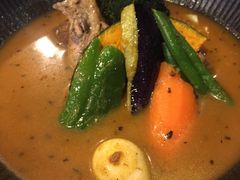 -lavi(エスタ店)