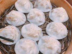 无锡小笼包-熙盛源(复兴路店)