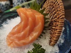 -哥哥の深夜食堂(红松东路店)