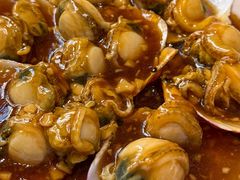 -九龙餐厅(大沽路店)