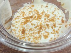 -喜茶(徐州云龙万达店)