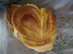 -穆斯美糕点店(景星南街店)