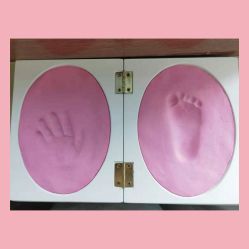 -禧悦府国际月子会所(总店)