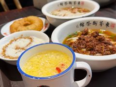 -東茅街茶馆