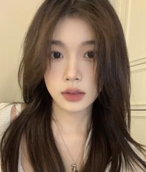 -禾曼造型