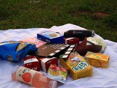 -大润发(王庄店)