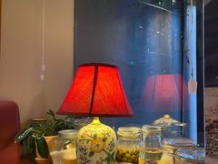 -安妮意大利餐厅(国贸店)