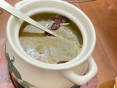 -便宜坊烤鸭店(科创店)