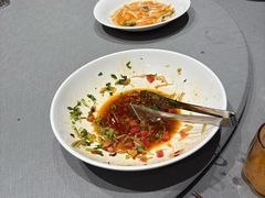 -巴盟人家·内蒙地方菜(华丽家族店)