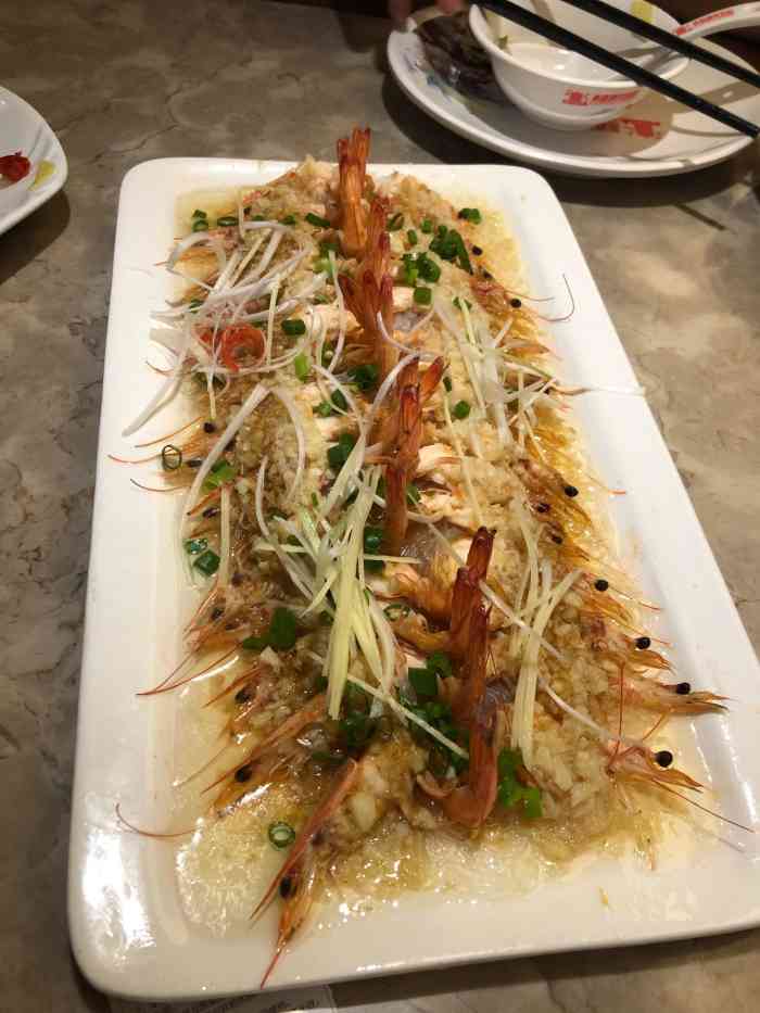 莆田探店 | 涵江水韵城里的黄鹤楼