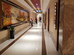 -金贵源食神(楚河汉街店)
