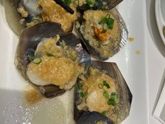 -天喜酒楼饭市·茶市(同德皇宫店)