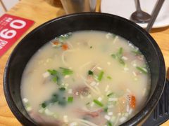 -大田牛尾汤(幸福河市场店)