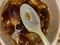 -搓火大都会(广安门总店)