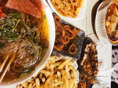 -胖哥豆皮(调兵山店)
