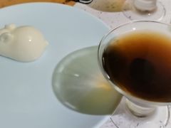-大龙燚火锅