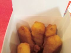 -汉堡王(新城吾悦广场店)