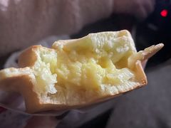 -台湾味正点车轮饼可丽饼(南禅寺店)