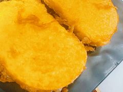 -小吊梨汤·北京菜·烤鸭(双井乐成中心店)