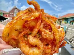 -太琼糟粕醋·海南酸汤火锅(亚龙湾店)