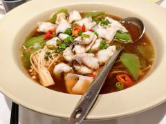 -鹿港小镇(黄金店)