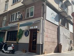 -春风·有糖(崇宁路店)