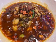 -簋街仔仔小龙虾(总店)
