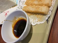 -川人百味(亿合城店)