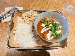 -Wagas沃歌斯(汇智店)