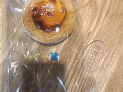 -皇冠幸福里动物奶油生日蛋糕(丹水池店)