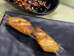 -聚味瞿记·龙虾堂(树木岭店)