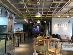-道顺射箭·团建·骑射(张杨路店)