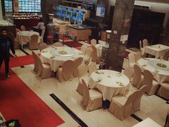 -启东海鲜人家(古美路店)