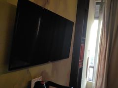 -鼎族怡华·指压·经络·疗愈SPA(紫荆店)