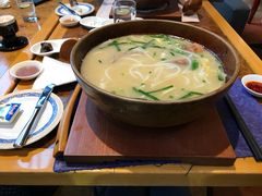 -翠湖六号全日制西餐厅(翠湖宾馆店)