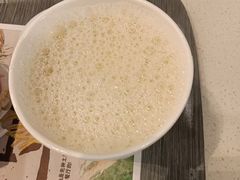 -麦当劳(金沙广场店)