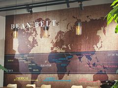 -2326 Coffee Roaster咖啡豆可选店(林肯公园店)