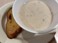 -卡朋西餐(悦汇城店)