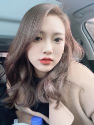 -Coco Salon 日系烫染专业店