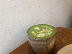 -MAISON门前杂货店