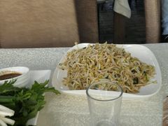 android_upload_pic-胖姐渔村(中源大道店)