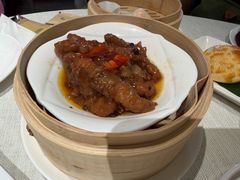 -御宝轩(益丰·外滩源店)