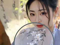 -醉西楼·国风茶社
