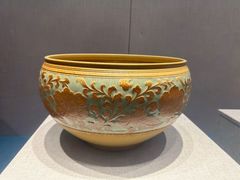 -浙江西湖美术馆