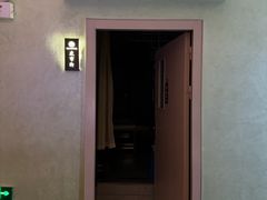 -扬派·扬州搓背馆(运河旗舰店)