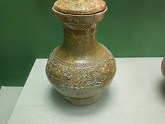 -重庆中国三峡博物馆(重庆博物馆)