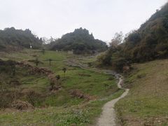 -九峰山